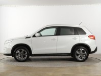 Suzuki Vitara  1.6 VVT Premium