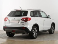 Suzuki Vitara  1.6 VVT Premium