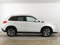 Suzuki Vitara  1.6 VVT Premium