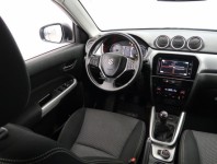 Suzuki Vitara  1.6 VVT Premium