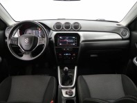 Suzuki Vitara  1.6 VVT Premium