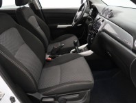 Suzuki Vitara  1.6 VVT Premium