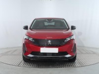 Peugeot 3008  1.2 PureTech 