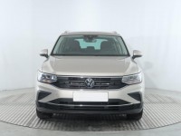 Volkswagen Tiguan  1.5 TSI 