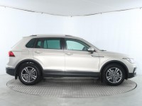 Volkswagen Tiguan  1.5 TSI 