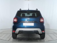 Dacia Duster  1.3 TCe 