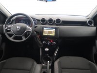 Dacia Duster  1.3 TCe 