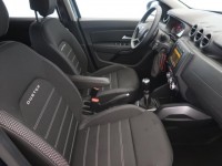 Dacia Duster  1.3 TCe 