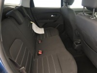 Dacia Duster  1.3 TCe 