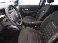 Dacia Duster  1.3 TCe 