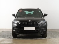 Škoda Kodiaq  2.0 TDI Sportline