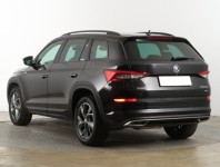 Škoda Kodiaq  2.0 TDI Sportline