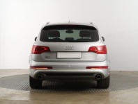 Audi Q7  3.0 TDI S-Line