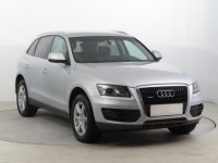 Audi Q5  3.0 TDI 