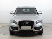 Audi Q5  3.0 TDI 