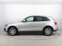 Audi Q5  3.0 TDI 