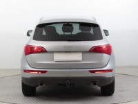 Audi Q5  3.0 TDI 