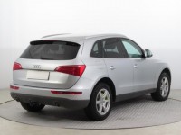 Audi Q5  3.0 TDI 