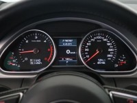 Audi Q7  3.0 TDI S-Line