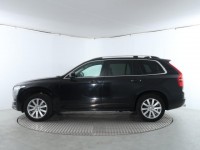 Volvo XC90  D5 AWD 