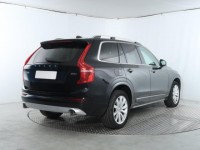 Volvo XC90  D5 AWD 