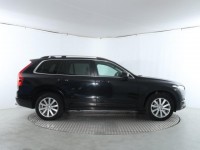 Volvo XC90  D5 AWD 