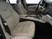 Volvo XC90  D5 AWD 