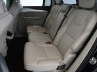 Volvo XC90  D5 AWD 