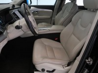 Volvo XC90  D5 AWD 