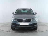 Škoda Karoq  1.5 TSI Style Plus