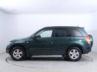 Suzuki Grand Vitara  2.0 