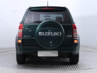 Suzuki Grand Vitara  2.0 