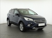 Ford Kuga  1.5 EcoBoost 