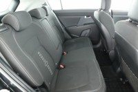 Kia Sportage  1.6 GDI 