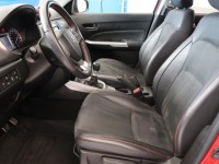 Suzuki Vitara  1.4 BoosterJet Elegance