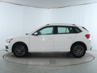 Škoda Kamiq  1.5 TSI 