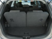 Hyundai Santa Fe  2.2 CRDi Blue 