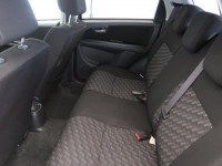 Suzuki SX4  1.6 VVT 