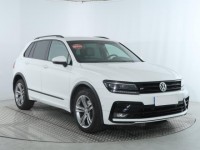 Volkswagen Tiguan  2.0 BiTDI R-Line