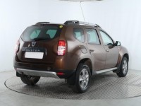 Dacia Duster  1.6 16V 