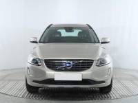 Volvo XC60  D4 