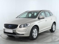 Volvo XC60  D4 