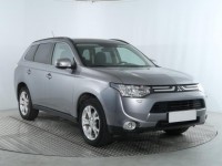 Mitsubishi Outlander  2.2 DI-D 