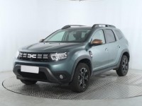 Dacia Duster  1.3 TCe 