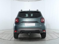 Dacia Duster  1.3 TCe 