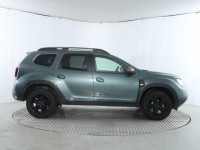 Dacia Duster  1.3 TCe 