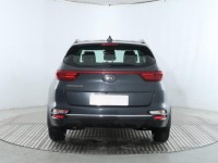 Kia Sportage  1.6 GDI 