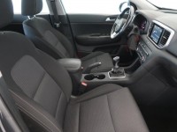 Kia Sportage  1.6 GDI 