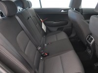 Kia Sportage  1.6 GDI 