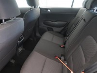 Kia Sportage  1.6 GDI 